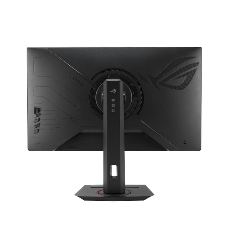 شاشة ASUS ROG Strix XG279CNS 27″ 1920x1080 380Hz IPS - 10