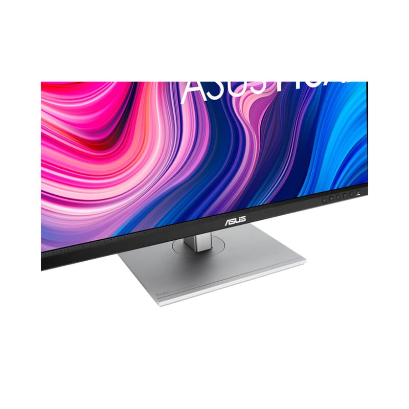 شاشة ASUS ProArt PA279CV 27″ 3840x2160 4K 60Hz IPS sRGB 100% - 8