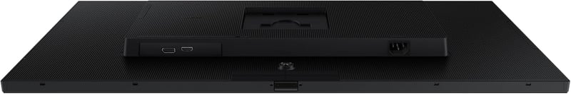 Samsung ViewFinity S7 32" 4K 60Hz VA Monitor - 5