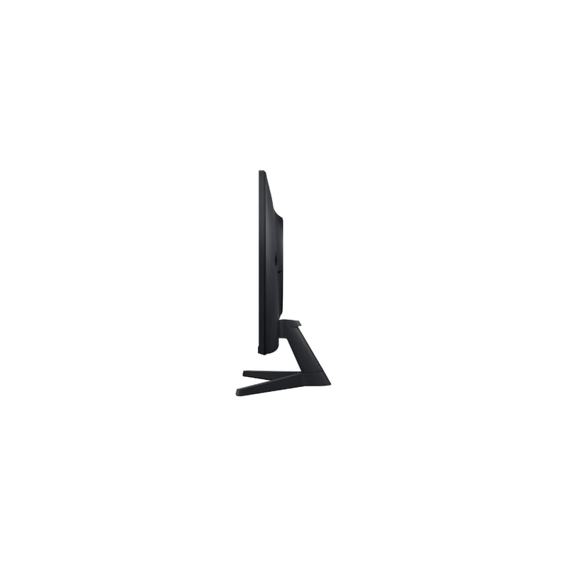 شاشة Samsung Odyssey G5 G53F 27″ 2K 200Hz IPS - 5