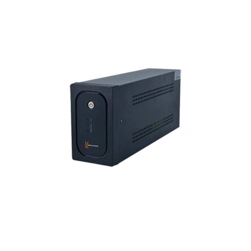 يو بي إس Medal Power 1500VA 900W - 2