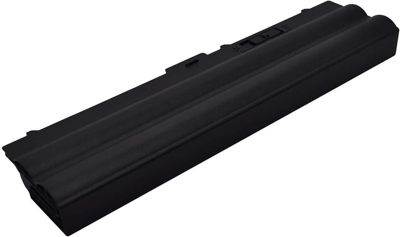 Zoom Laptop Battery for Lenovo ThinkPad T430 - 2