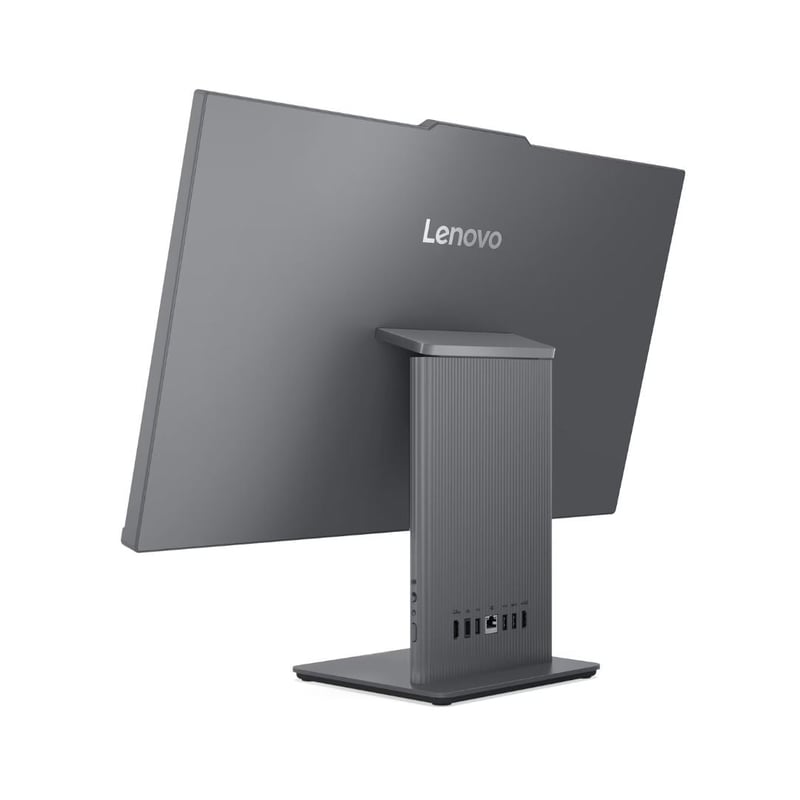 كومبيوتر Lenovo IdeaCentre i7-13620H 8GB/512GB SSD Intel UHD Graphics - 6