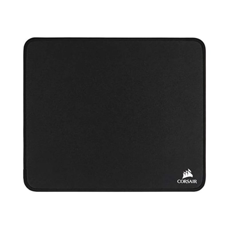 Corsair MM350 Medium Champion Series Mouse Pad - Black - 3
