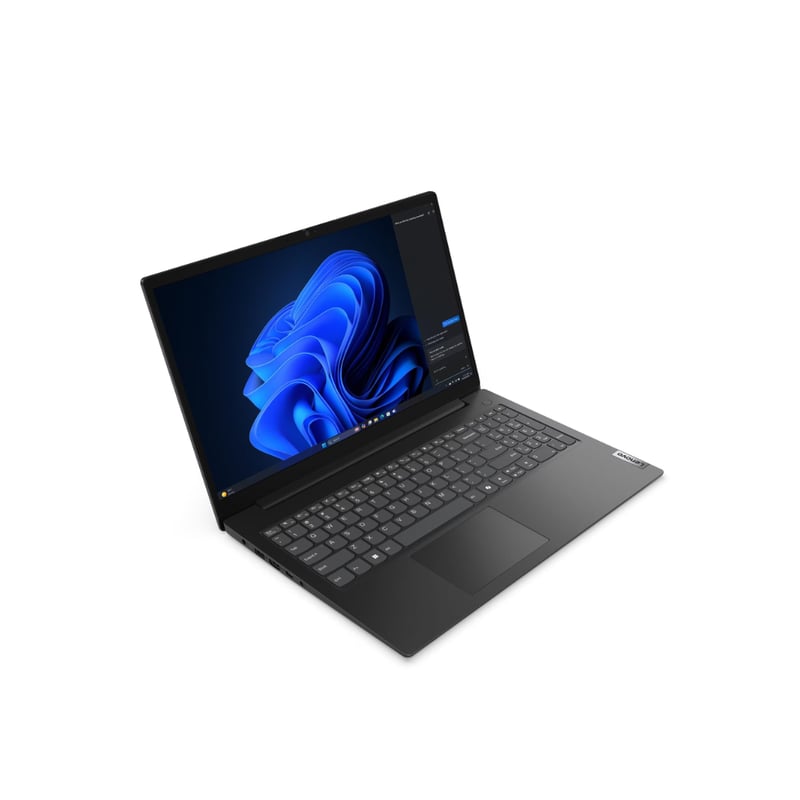 لابتوب Lenovo V15 G5 15.6″ Core i7-13620H 16GB/1TB Intel Iris Xe - 4