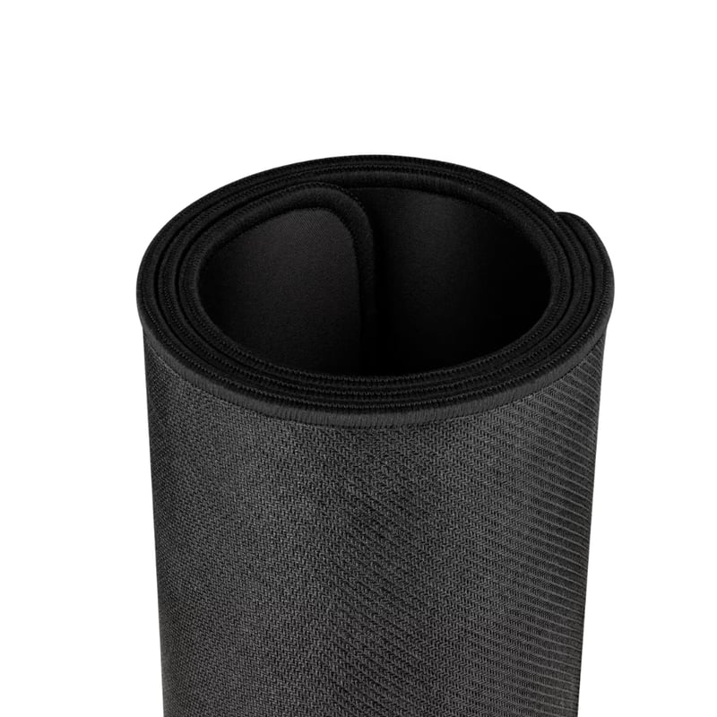 ماوس باد Corsair MM350 Pro Extended XL Cloth Black - 4