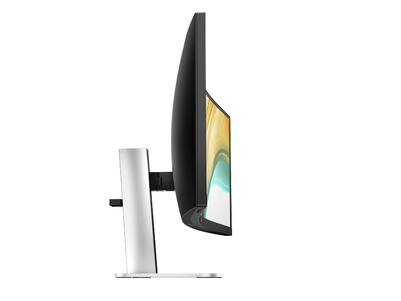 شاشة HP Series 5 Pro 34″ WQHD 3440x1440 100Hz VA UltraWide - 5