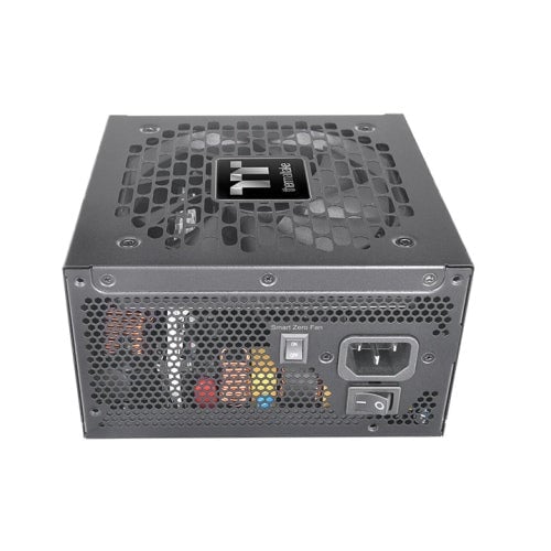 باور سبلاي Thermaltake Toughpower GT 750W 80+ Gold Fully Modular - 7