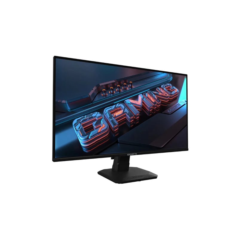Gigabyte GS25F2 25" 1080p 200Hz IPS Gaming Monitor - 5