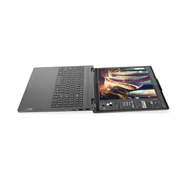 Lenovo Yoga 7 16″ Ultra 7-155U 16GB/1TB Integrated Intel Graphics Laptop - 5