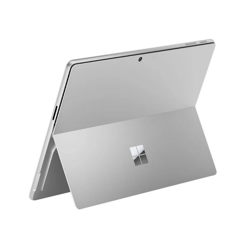 Microsoft Surface Pro 11 EP2-20206, Intel Ultra 7-266V, RAM 16GB, SSD 256GB, Intel Arc, 13.0 Inch (2880 x 1920), Platinum - 4