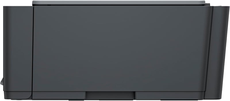 HP Smart Tank 581 All-in-One Ink Tank Printer Light Basalt - 2
