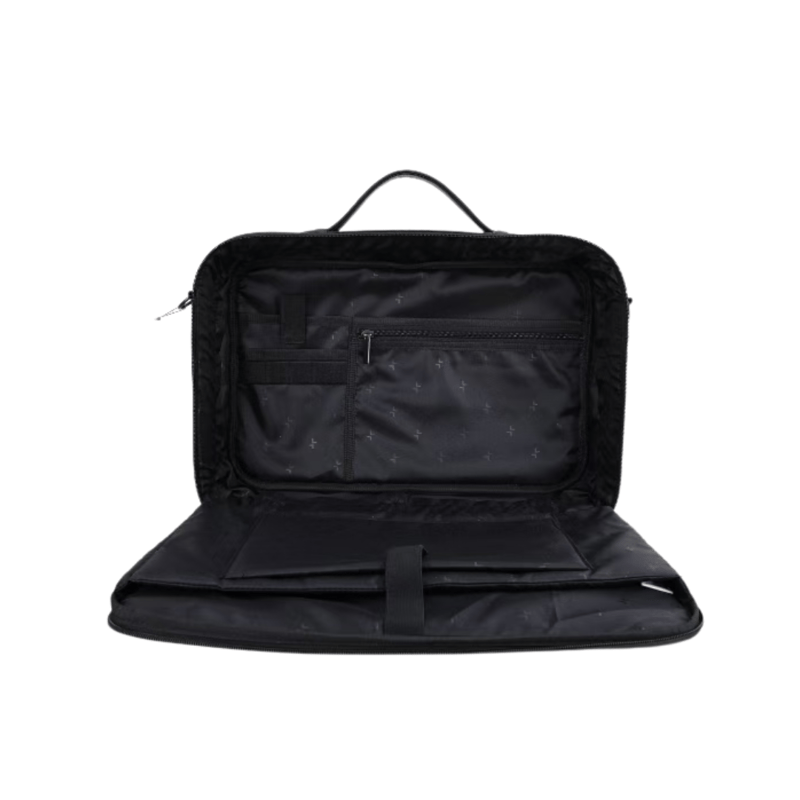 شنطة Lucky Sky LSM9216R3 15.6 انج - 3