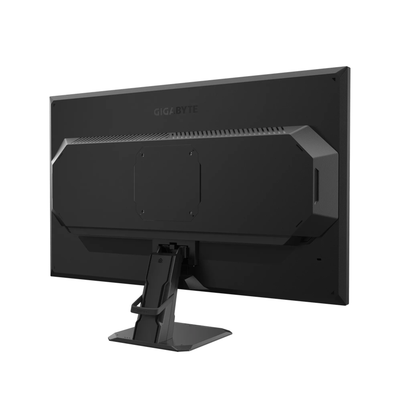 شاشة Gigabyte GS27FA 27″ 1920x1080 180Hz IPS - 9