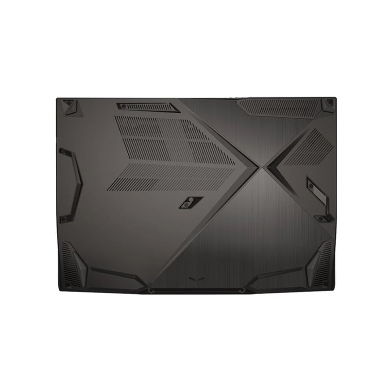 MSI Thin 15 B13UC-1000US, Intel Core i5-13420H, 16GB RAM, 512GB SSD, NVIDIA RTX 3050, 15.6" FHD 144Hz - 4