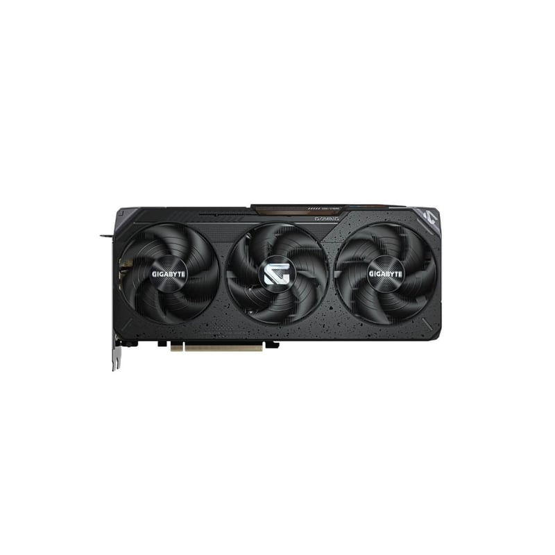 Thermalright Hyper Vision 360 UB AIO Liquid Cooler 360mm RGB Black - 6