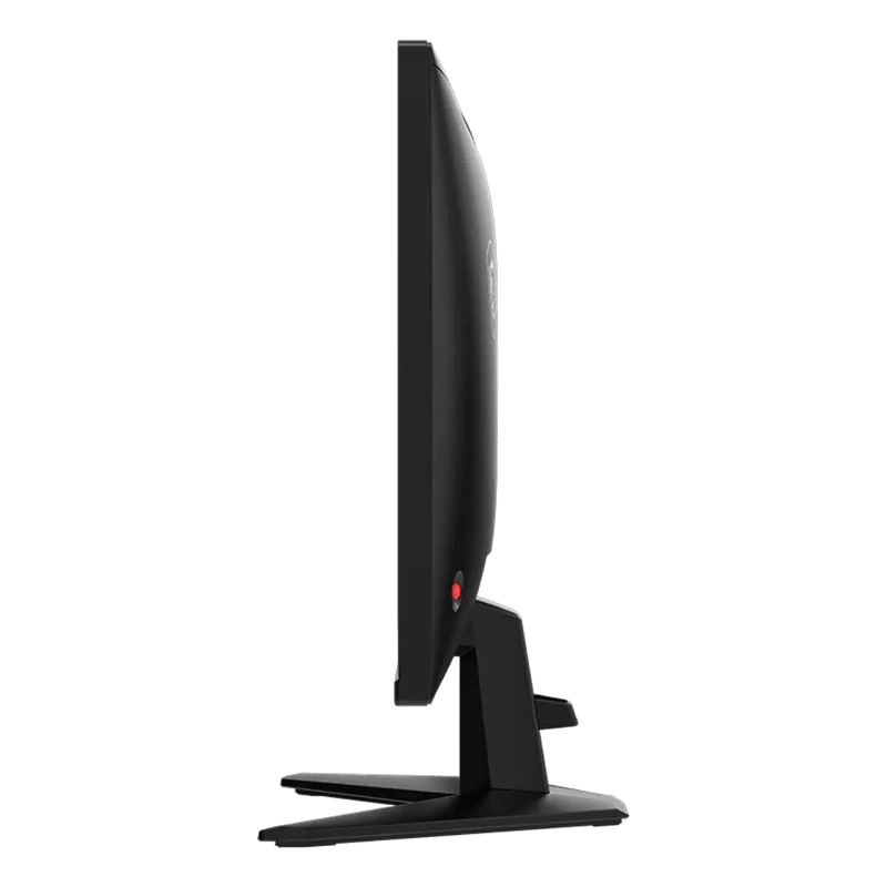 شاشة MSI MAG 275QF E21 27″ 2K 210Hz IPS - 6