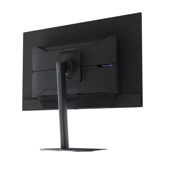 شاشة Gigabyte MO32U2 32″ 3840x2160 240Hz QD-OLED - 6