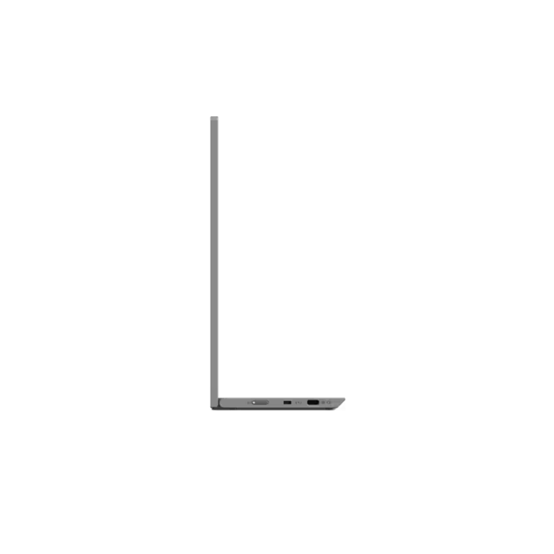 شاشة Lenovo L15 16″ 1920x1080 60Hz IPS - 3