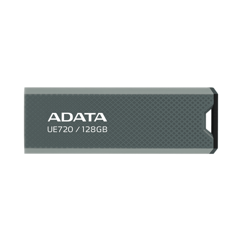 فلاش ADATA UE720 128GB USB 3.2 350MB/s - 1