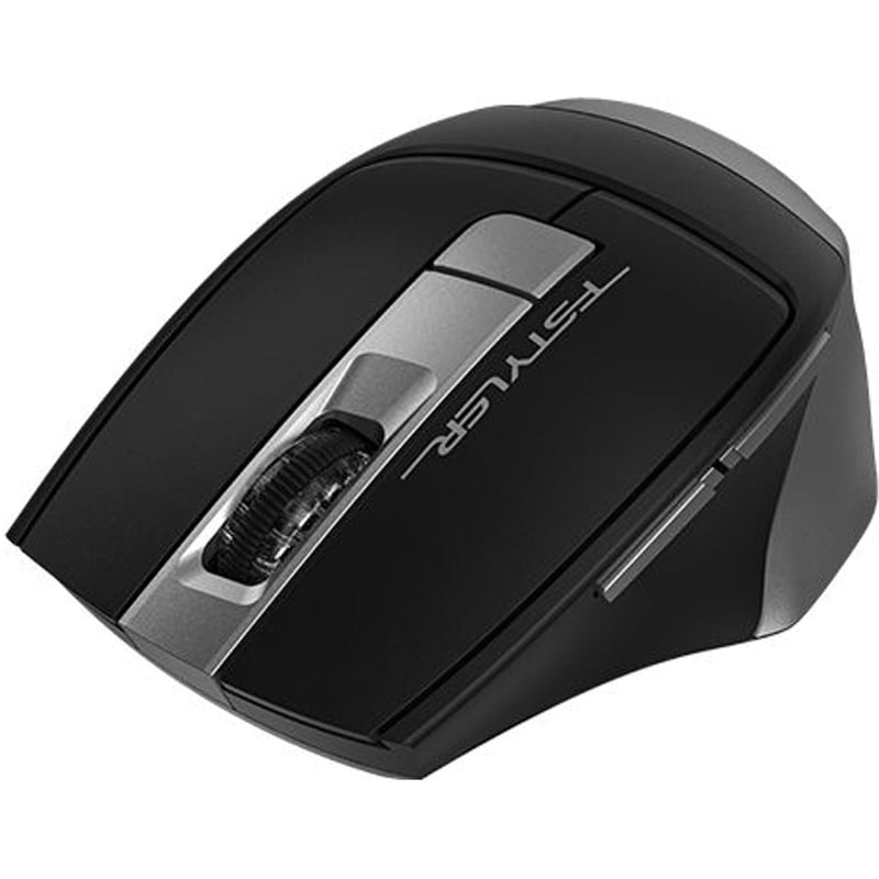 A4Tech FB35S Bluetooth Wireless Mouse 1600 DPI - 4