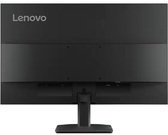 Lenovo L24-4e 24″ 1920x1080 100Hz IPS Monitor - 4