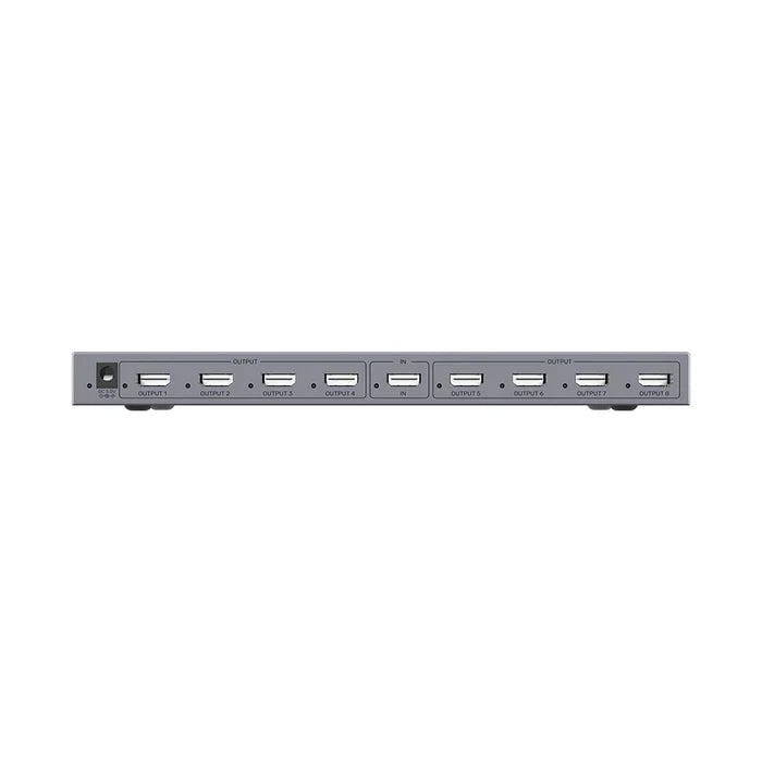 محول UNITEK V1132A01 - 1