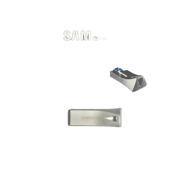 Samsung BAR Plus 16GB USB 3.2 Flash Drive - 4