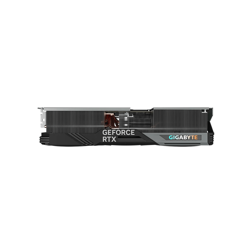 كارت شاشة Gigabyte GeForce RTX 4080 SUPER 16GB GDDR6X Gaming OC Edition - 5