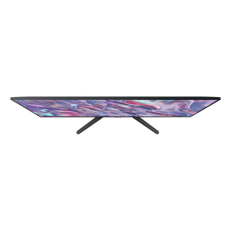 شاشة Samsung ViewFinity S50GC 34″ WQHD 3440x1440 100Hz VA - 6