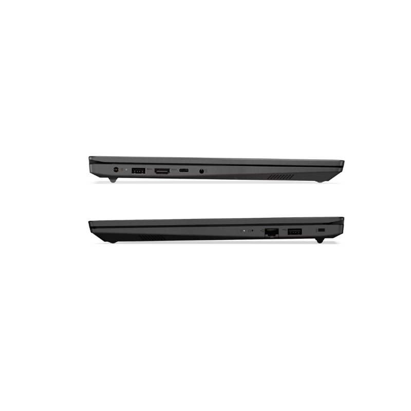 Lenovo V15 G4 15.6" Core i7-13620H 16GB 512GB SSD FHD Laptop - 5