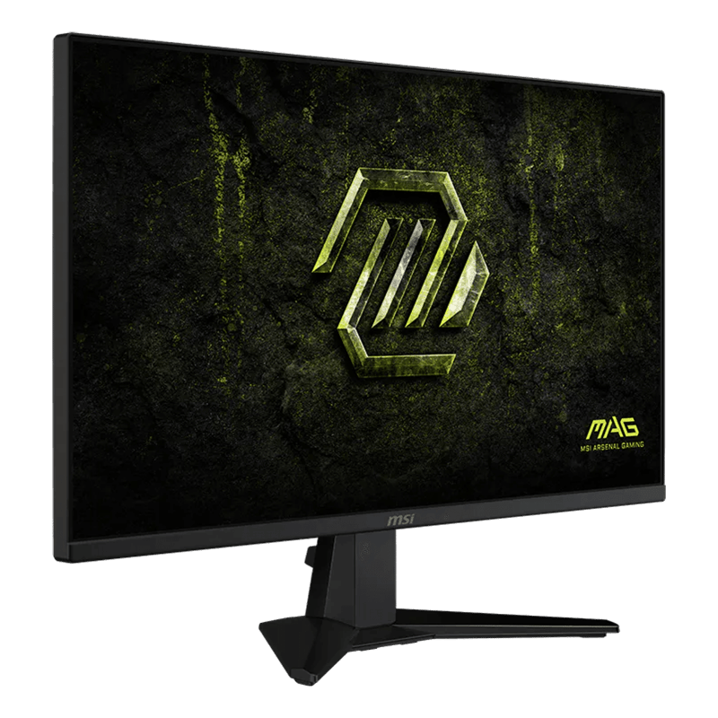 شاشة MSI MAG 275QF E21 27″ 2K 210Hz IPS - 3