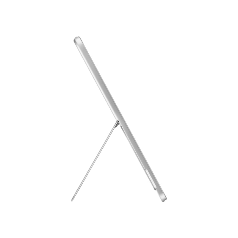 Microsoft Surface Pro 12 | Snapdragon X Plus, 16GB RAM, 512GB SSD, 12-inch Touch, Platinum - 4