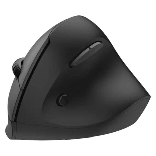 Fude M901T Mouse Wireless Dual-Mode 1600 DPI - 3