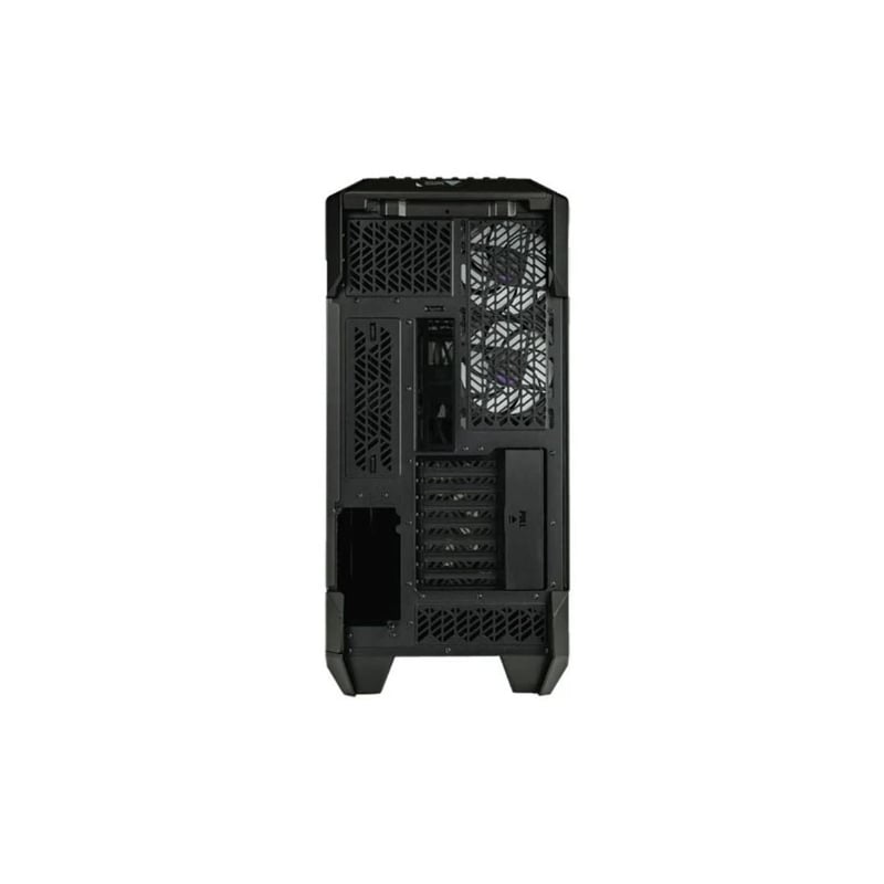كيس Cooler Master HAF 700 Full Tower ATX أسود - 5