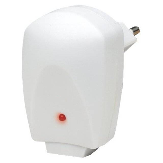 شاحن AOpen CA81A 65W حائط - 3
