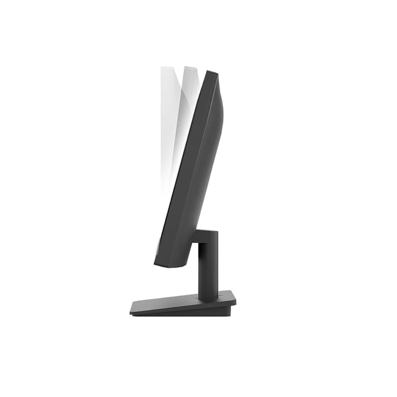 شاشة LG 27MS500-B 27 انج FHD 100Hz IPS - 8