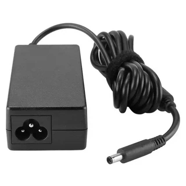 شاحن Dell 65W شاحن حائط - 2