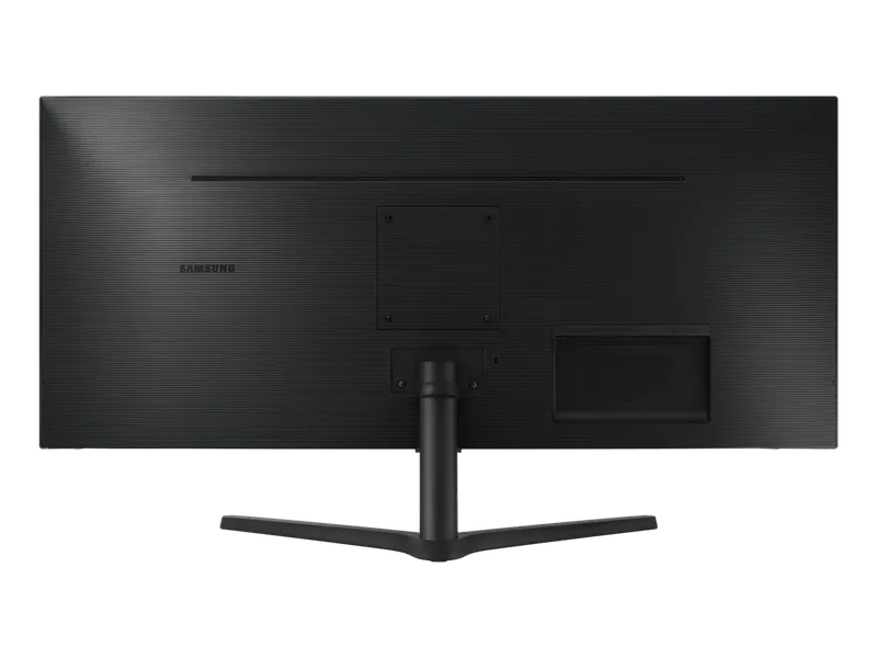 شاشة Samsung ViewFinity S50GC 34″ WQHD 3440x1440 100Hz VA - 10
