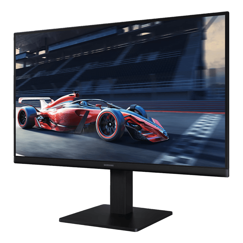شاشة Samsung Essential S3 27″ 1920x1080 100Hz IPS - 13