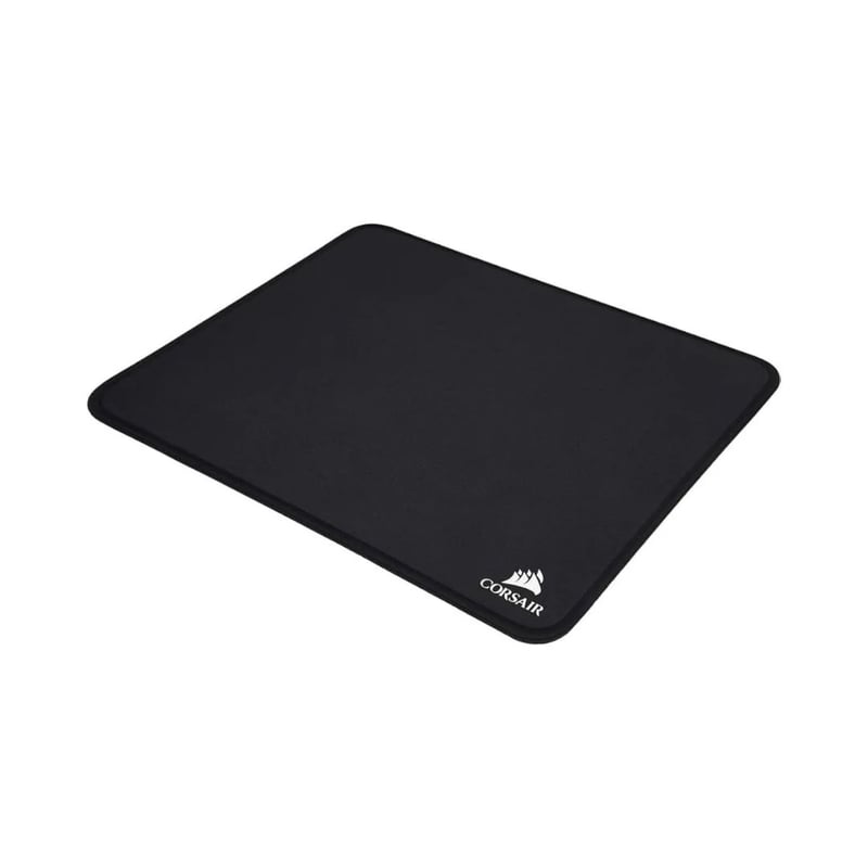 Corsair MM350 Medium Champion Series Mouse Pad - Black - 2
