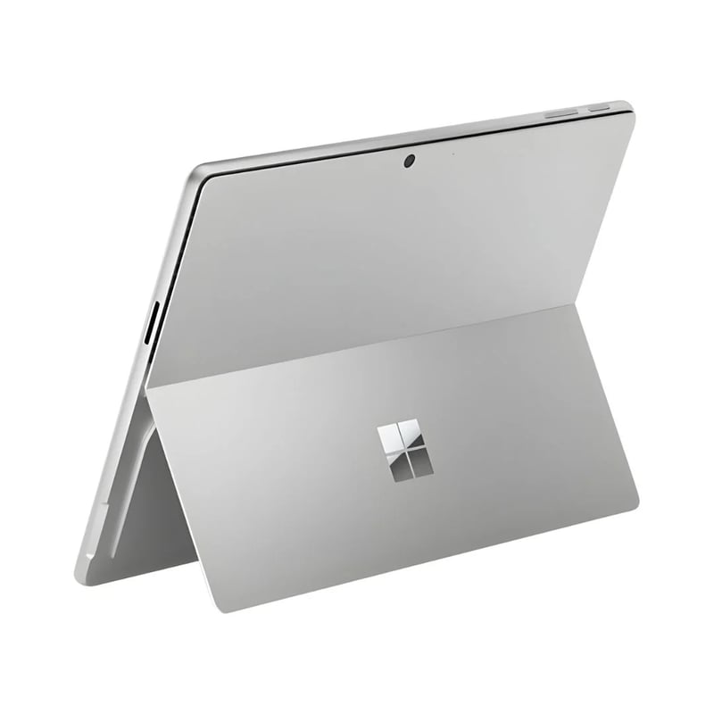 Microsoft Surface Pro 11 - 13" Touch, Intel Core Ultra 7, 16GB RAM, 1TB SSD, Platinum - 3