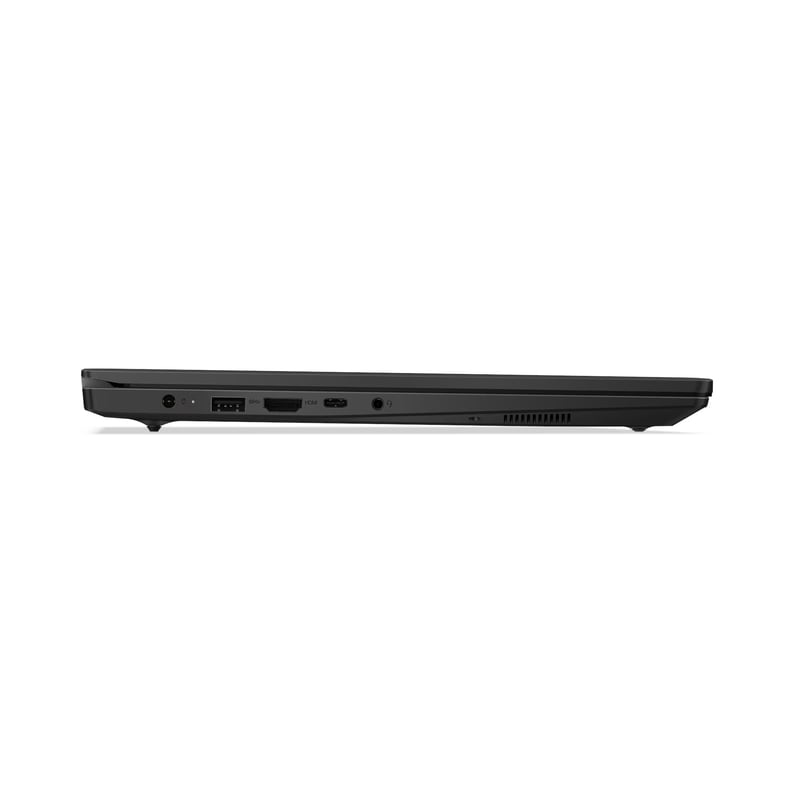 Lenovo V15 G5 IRL 83GW006XGP - 15.6" FHD 60Hz -Intel Core i5-13420H - 8GB RAM - 512GB SSD - Shared - WIN 11 PRO K - 9