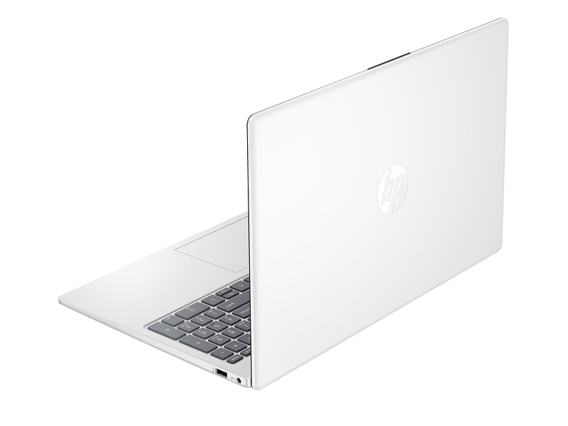 HP Laptop 15-fd1048ne D2KV8EA - 15.6" FHD 60Hz - Intel Core Ultra 7 155H -  16GB RAM - 1TB SSD - Shared - WIN 11 PRO K - 5