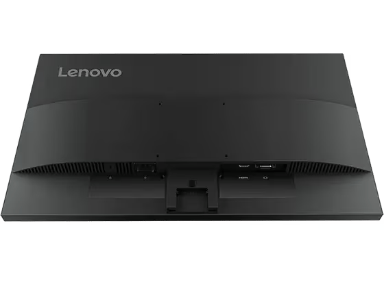 Lenovo L24-4e 24″ 1920x1080 100Hz IPS Monitor - 5