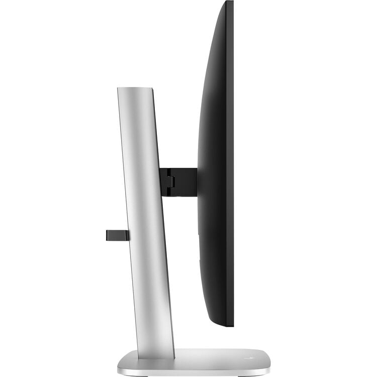 شاشة HP Series 5 Pro 27″ 2560x1440 100Hz IPS فضي - 6