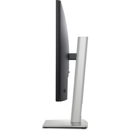 شاشة Dell P2725H 27″ 1920x1080 100Hz IPS - 8