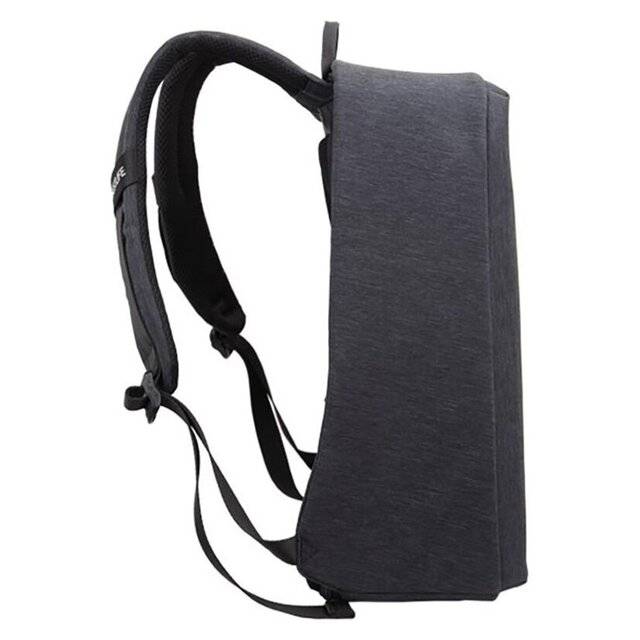 شنطة Bestlife 15.6″ شنطة - 2