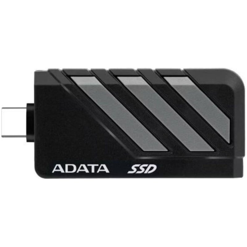 هارد خارجي ADATA SC735 1TB USB 3.2 1050MB/s أزرق - 8