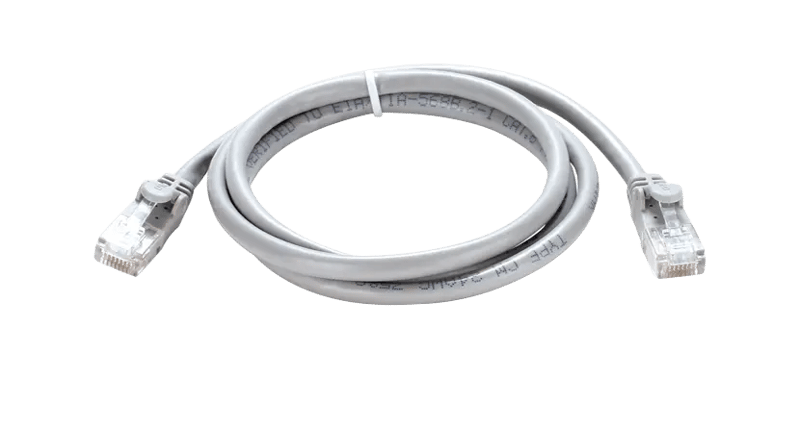 كيبل D-Link Cat6a UTP Ethernet RJ45 إلى RJ45 3m - 2